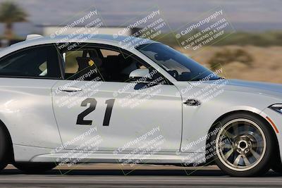 media/Nov-23-2025-Speed Ventures (Sun) [[88f20b6e61]]/6-Yellow Group/Session 1 (Turn 4)/